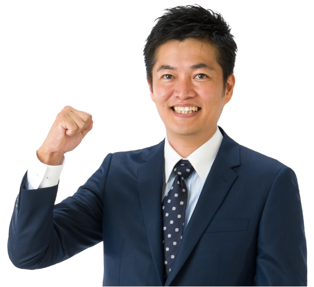 久保ひろのり
